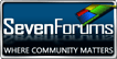 Custom Forum Link 5.png