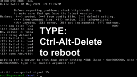 SYSrescurCD_13.png SYSrescurCD_13.png