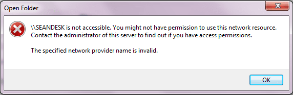 network.PNG network.PNG