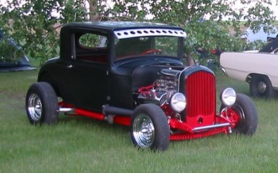 Rod4.jpg