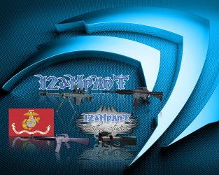 nVidia I2aMpAnT USMC BG.jpg