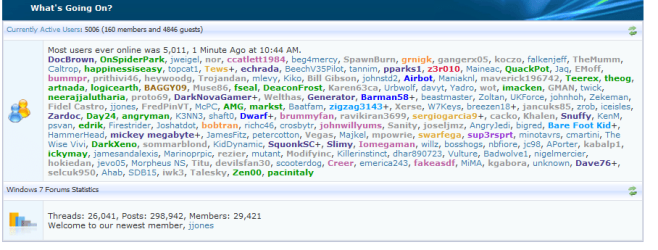 5011-users.PNG