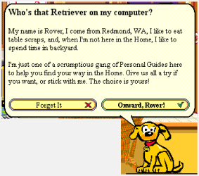 Capture.PNG