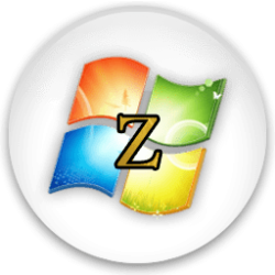 Untitled-8.png