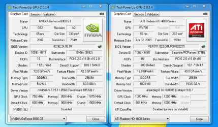 GPU-Z.PNG
