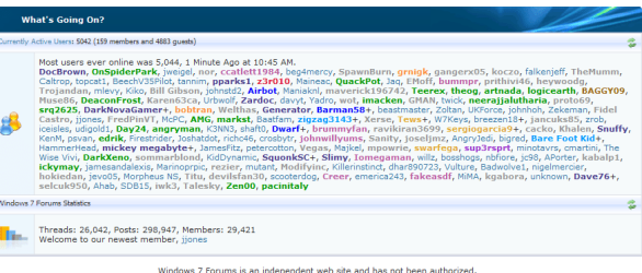 5044_users.PNG