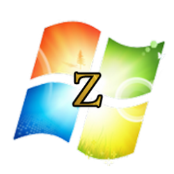 Untitled-82.png