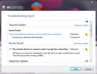 sharedfolder.PNG sharedfolder.PNG