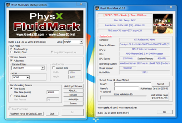 Physx Benchmark.PNG