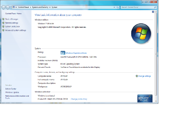 X64Build7100.png