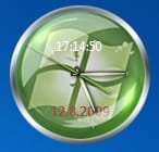 ClockWithOverlayWithDateTime.jpg