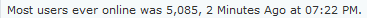 Capture.PNG