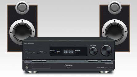 amp&speakers.jpg