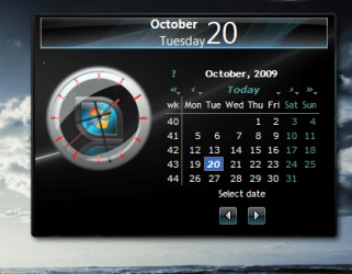 clock2.PNG