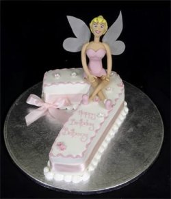 7cake.jpg
