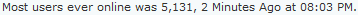 Capture.PNG