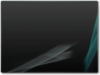 back_big.png