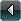 l.png