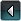l_over.png