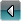 l_press.png
