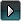 r_over.png
