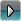 r_press.png