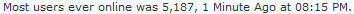 Capture.PNG