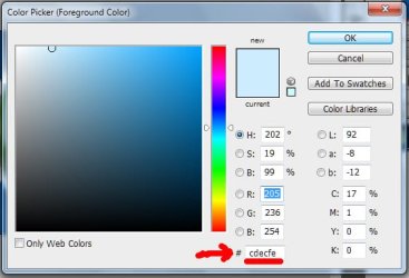 pscolours.jpg