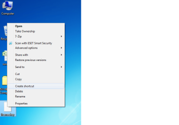 29223d1253740169-how-merge-licence-key-file-windows-7-untitled.png
