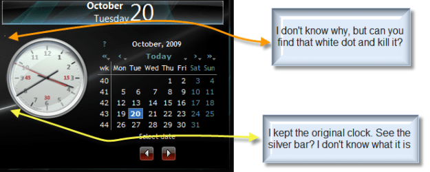 001 20-oct.png