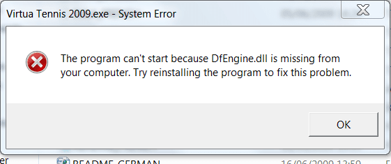 virtua tennis.PNG