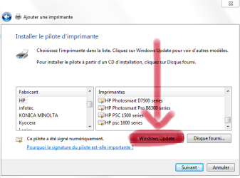Capture-870d1f9e48.PNG