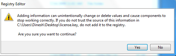 3.PNG 3.PNG