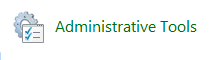 1.PNG