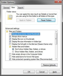 Folder_Options.jpg