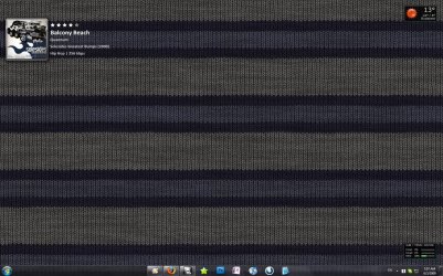 Clipboard Image (12).jpg