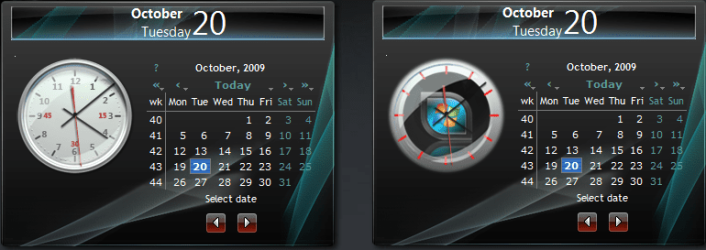 002 20-oct.png
