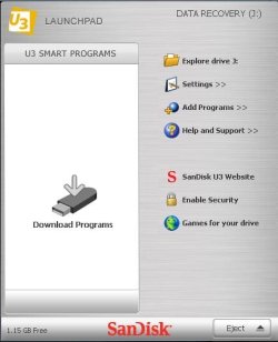 SANDISK LAUNCHPAD.jpg