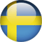 Sweden_small.png