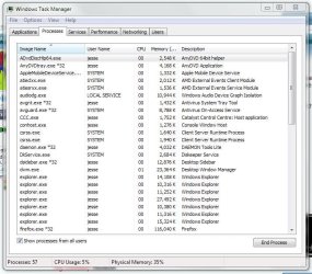 taskmanager.jpg