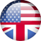 US-UK.png US-UK.png