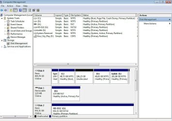 disc manager.jpg
