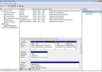 disc manager.jpg