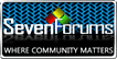 FORUM LINK 6.png FORUM LINK 6.png