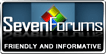 FORUM LINK 7.png FORUM LINK 7.png