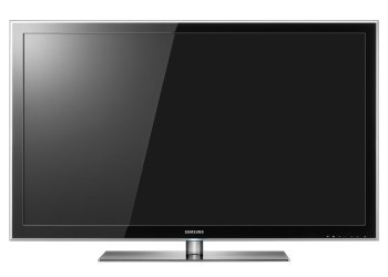 samsung-series-8-8000-led-hdtvs-front.jpg