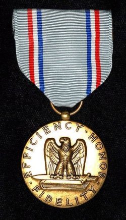 Medal.JPG