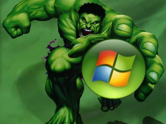 13688-2-the_hulk_-_7.jpg 13688-2-the_hulk_-_7.jpg