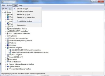 Device Manager.JPG