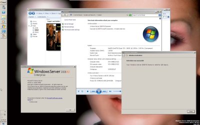 Capture 4.JPG